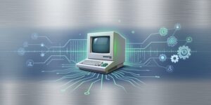 www.news4hackers.com-teampcp-s-open-source-software-origins-date-back-further-than-expected-teampcp-s-open-source-software-origins-date-back-further-than-expected
