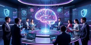 www.news4hackers.com-tech-and-cybersecurity-leaders-unite-behind-openai-led-cyber-defense-initiative-tech-and-cybersecurity-leaders-unite-behind-openai-led-cyber-defense-initiative