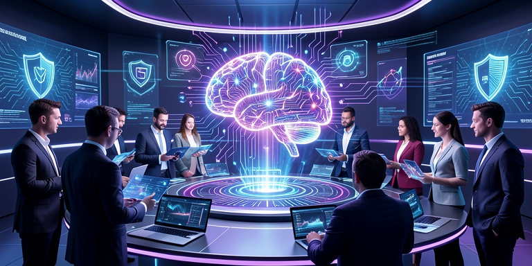 www.news4hackers.com-tech-and-cybersecurity-leaders-unite-behind-openai-led-cyber-defense-initiative-tech-and-cybersecurity-leaders-unite-behind-openai-led-cyber-defense-initiative