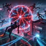 www.news4hackers.com-tech-giants-sound-alarm-ai-cyberattacks-to-skyrocket-tech-giants-sound-alarm-ai-cyberattacks-to-skyrocket