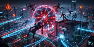 www.news4hackers.com-tech-giants-sound-alarm-ai-cyberattacks-to-skyrocket-tech-giants-sound-alarm-ai-cyberattacks-to-skyrocket