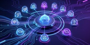 www.news4hackers.com-tenable-expands-ai-visibility-support-for-major-llms-and-tools-tenable-expands-ai-visibility-support-for-major-llms-and-tools