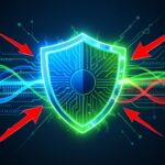 www.news4hackers.com-terra-security-introduces-new-feature-to-auto-block-attacks-terra-security-introduces-new-feature-to-auto-block-attacks