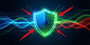 www.news4hackers.com-terra-security-introduces-new-feature-to-auto-block-attacks-terra-security-introduces-new-feature-to-auto-block-attacks
