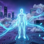 www.news4hackers.com-test-data-agent-validate-ai-agents-with-synthetic-production-like-data-test-data-agent-validate-ai-agents-with-synthetic-production-like-data