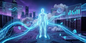www.news4hackers.com-test-data-agent-validate-ai-agents-with-synthetic-production-like-data-test-data-agent-validate-ai-agents-with-synthetic-production-like-data