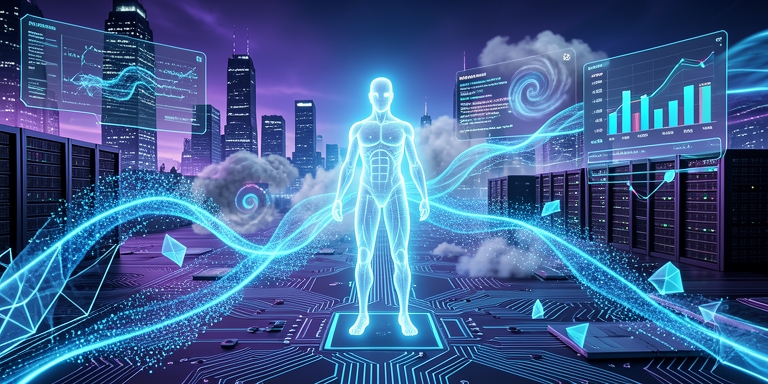 www.news4hackers.com-test-data-agent-validate-ai-agents-with-synthetic-production-like-data-test-data-agent-validate-ai-agents-with-synthetic-production-like-data
