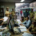 www.news4hackers.com-tgcsb-exposes-fake-call-center-scam-in-delhi-22-arrested-tgcsb-exposes-fake-call-center-scam-in-delhi-22-arrested