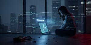 www.news4hackers.com-thane-woman-s-tragic-death-linked-to-cyber-fraud-protect-your-bank-account-thane-woman-s-tragic-death-linked-to-cyber-fraud-protect-your-bank-account