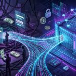 www.news4hackers.com-the-evolution-of-cyber-fraud-from-quick-money-scams-to-criminal-enterprises-the-evolution-of-cyber-fraud-from-quick-money-scams-to-criminal-enterprises