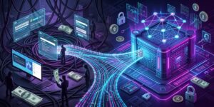 www.news4hackers.com-the-evolution-of-cyber-fraud-from-quick-money-scams-to-criminal-enterprises-the-evolution-of-cyber-fraud-from-quick-money-scams-to-criminal-enterprises