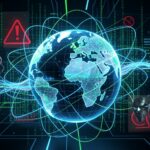 www.news4hackers.com-the-rising-importance-of-cyber-warfare-in-global-conflict-the-rising-importance-of-cyber-warfare-in-global-conflict