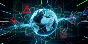 www.news4hackers.com-the-rising-importance-of-cyber-warfare-in-global-conflict-the-rising-importance-of-cyber-warfare-in-global-conflict