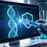 www.news4hackers.com-thermo-fisher-addresses-forensic-dna-file-tampering-vulnerability-in-software-thermo-fisher-addresses-forensic-dna-file-tampering-vulnerability-in-software