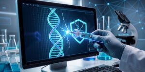 www.news4hackers.com-thermo-fisher-addresses-forensic-dna-file-tampering-vulnerability-in-software-thermo-fisher-addresses-forensic-dna-file-tampering-vulnerability-in-software