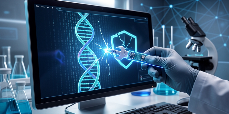 www.news4hackers.com-thermo-fisher-addresses-forensic-dna-file-tampering-vulnerability-in-software-thermo-fisher-addresses-forensic-dna-file-tampering-vulnerability-in-software