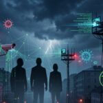 www.news4hackers.com-threat-actor-hacks-14-000-ip-cameras-in-ukraine-and-russia-threat-actor-hacks-14-000-ip-cameras-in-ukraine-and-russia