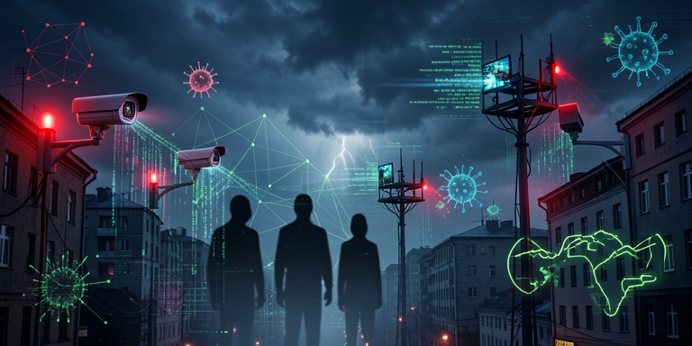 www.news4hackers.com-threat-actor-hacks-14-000-ip-cameras-in-ukraine-and-russia-threat-actor-hacks-14-000-ip-cameras-in-ukraine-and-russia