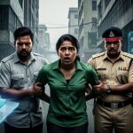 www.news4hackers.com-three-arrested-in-kolkata-s-3-26-crore-digital-fraud-scandal-three-arrested-in-kolkata-s-3-26-crore-digital-fraud-scandal