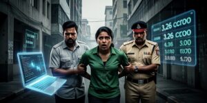www.news4hackers.com-three-arrested-in-kolkata-s-3-26-crore-digital-fraud-scandal-three-arrested-in-kolkata-s-3-26-crore-digital-fraud-scandal