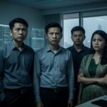 www.news4hackers.com-three-chinese-nationals-and-bangladeshi-woman-arrested-in-dhaka-cyber-fraud-case-three-chinese-nationals-and-bangladeshi-woman-arrested-in-dhaka-cyber-fraud-case