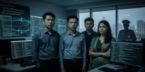 www.news4hackers.com-three-chinese-nationals-and-bangladeshi-woman-arrested-in-dhaka-cyber-fraud-case-three-chinese-nationals-and-bangladeshi-woman-arrested-in-dhaka-cyber-fraud-case