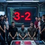www.news4hackers.com-tiruppur-police-arrest-22-cybercrime-suspects-in-single-day-screen-off-3-2-operation-tiruppur-police-arrest-22-cybercrime-suspects-in-single-day-screen-off-3-2-operation