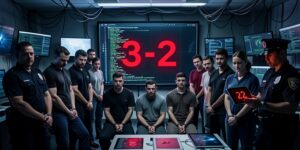 www.news4hackers.com-tiruppur-police-arrest-22-cybercrime-suspects-in-single-day-screen-off-3-2-operation-tiruppur-police-arrest-22-cybercrime-suspects-in-single-day-screen-off-3-2-operation