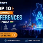 top-ten-ai-conference