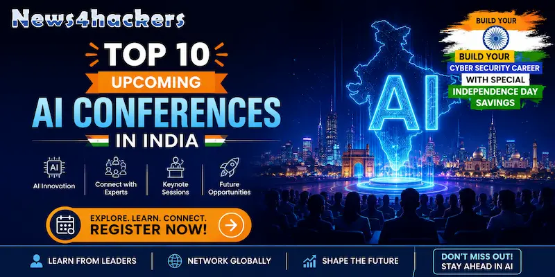 top-ten-ai-conference
