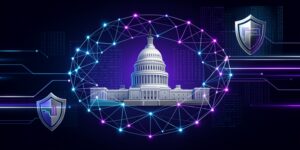 www.news4hackers.com-top-5-washington-cybersecurity-developments-every-ciso-must-monitor-top-5-washington-cybersecurity-developments-every-ciso-must-monitor