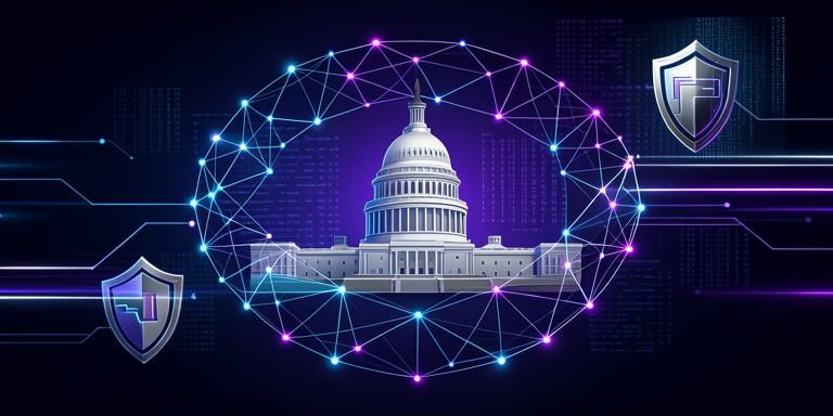 www.news4hackers.com-top-5-washington-cybersecurity-developments-every-ciso-must-monitor-top-5-washington-cybersecurity-developments-every-ciso-must-monitor
