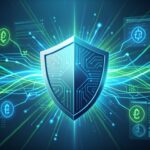 www.news4hackers.com-top-information-security-products-of-august-2026-new-releases-innovations-top-information-security-products-of-august-2026-new-releases-innovations