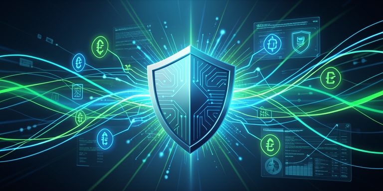www.news4hackers.com-top-information-security-products-of-august-2026-new-releases-innovations-top-information-security-products-of-august-2026-new-releases-innovations