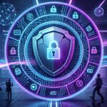 www.news4hackers.com-top-strategies-to-evaluate-ai-red-teaming-and-ai-security-tools-best-practices-top-strategies-to-evaluate-ai-red-teaming-and-ai-security-tools-best-practices