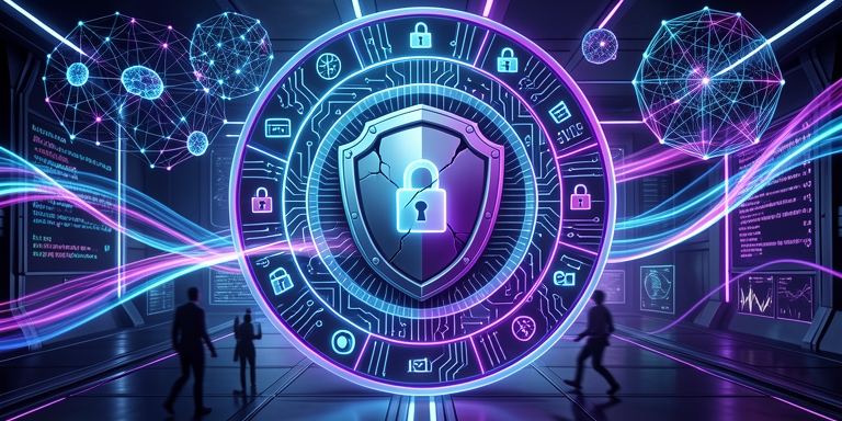 www.news4hackers.com-top-strategies-to-evaluate-ai-red-teaming-and-ai-security-tools-best-practices-top-strategies-to-evaluate-ai-red-teaming-and-ai-security-tools-best-practices