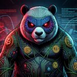 www.news4hackers.com-toxicpanda-2-0-android-banking-trojan-new-threat-expands-victim-targeting-toxicpanda-2-0-android-banking-trojan-new-threat-expands-victim-targeting