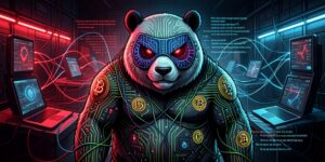 www.news4hackers.com-toxicpanda-2-0-android-banking-trojan-new-threat-expands-victim-targeting-toxicpanda-2-0-android-banking-trojan-new-threat-expands-victim-targeting