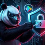 www.news4hackers.com-toxicpanda-android-malware-exploits-vpn-permissions-to-bypass-google-play-toxicpanda-android-malware-exploits-vpn-permissions-to-bypass-google-play