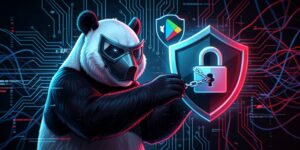 www.news4hackers.com-toxicpanda-android-malware-exploits-vpn-permissions-to-bypass-google-play-toxicpanda-android-malware-exploits-vpn-permissions-to-bypass-google-play