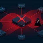 www.news4hackers.com-tp-link-omada-ztp-vulnerability-exploit-leads-to-full-network-compromise-tp-link-omada-ztp-vulnerability-exploit-leads-to-full-network-compromise