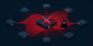 www.news4hackers.com-tp-link-omada-ztp-vulnerability-exploit-leads-to-full-network-compromise-tp-link-omada-ztp-vulnerability-exploit-leads-to-full-network-compromise