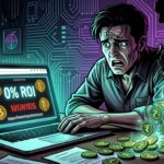 www.news4hackers.com-trader-loses-27-lakh-to-fake-crypto-investment-scam-trader-loses-27-lakh-to-fake-crypto-investment-scam