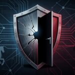 www.news4hackers.com-trueconf-breach-exposes-client-installers-to-trojanized-backdoors-trueconf-breach-exposes-client-installers-to-trojanized-backdoors