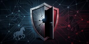 www.news4hackers.com-trueconf-breach-exposes-client-installers-to-trojanized-backdoors-trueconf-breach-exposes-client-installers-to-trojanized-backdoors