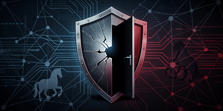 www.news4hackers.com-trueconf-breach-exposes-client-installers-to-trojanized-backdoors-trueconf-breach-exposes-client-installers-to-trojanized-backdoors