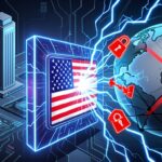 www.news4hackers.com-trump-permits-us-private-companies-to-conduct-cyberattacks-on-foreign-criminal-networks-trump-permits-us-private-companies-to-conduct-cyberattacks-on-foreign-criminal-networks