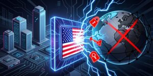 www.news4hackers.com-trump-permits-us-private-companies-to-conduct-cyberattacks-on-foreign-criminal-networks-trump-permits-us-private-companies-to-conduct-cyberattacks-on-foreign-criminal-networks