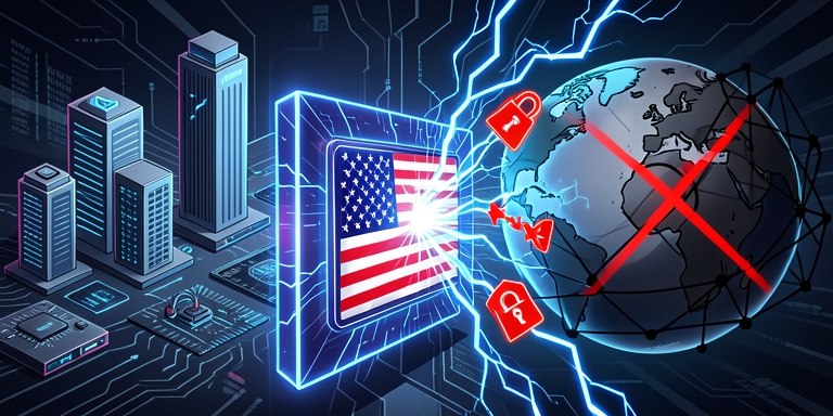 www.news4hackers.com-trump-permits-us-private-companies-to-conduct-cyberattacks-on-foreign-criminal-networks-trump-permits-us-private-companies-to-conduct-cyberattacks-on-foreign-criminal-networks