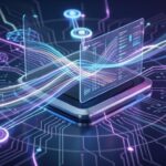 www.news4hackers.com-tufin-enhances-unified-control-plane-with-ai-powered-multi-vendor-automation-tufin-enhances-unified-control-plane-with-ai-powered-multi-vendor-automation